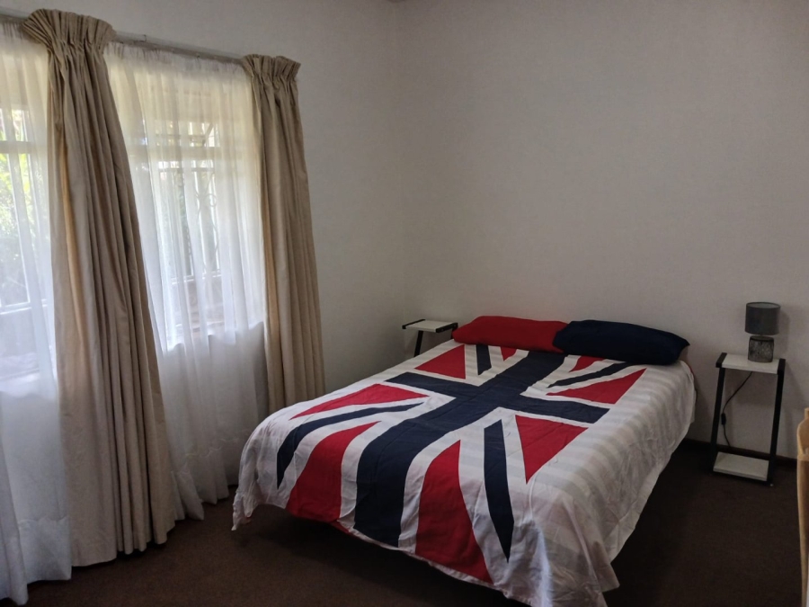 2 Bedroom Property for Sale in Wilgehof Free State